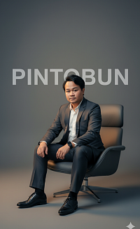 เจ้าของ