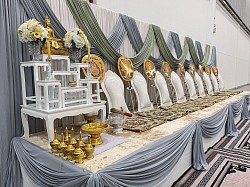 เช่าอุปกรณ์พิธีสงฆ์