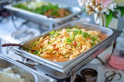 ยำรวมมิตร